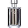 Prada L'Homme Eau De Toilette - 50 ml