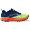 BROOKS CASCADIA 17