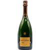 Bollinger Champagne Bollinger R.d.2008