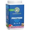 Sunwarrior Blend berry shortcake - bio - 750g