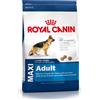 Royal Canin Crocchette per cani Royal canin maxi adult 15 kg
