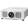 Panasonic PT-RZ690WE proiettore, 1920 x 1200 WUXGA, 6000 Lumen