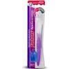 Forhans Spazzolino New Generation 1 pz da denti