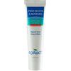 Epitact Piedi Secchi E Rovinati Epitact 30 ml Crema