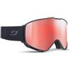 Julbo Maschera Da Sci Quickshift Sp