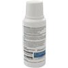 Saugella Dermoliquido Ph 3.5 250ml