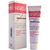 Saugella Idrocrema Idratante Intima 30ml