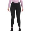 Montane Phase Xpd Pants Nero S / Regular Donna