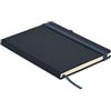 Blocco note A5 da 192 pagine personalizzabile personalizzate o neutre