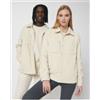Stanley/Stella Abbigliamento personalizzate. Giubbino camicia unisex personalizzato Stanley/Stella River - Stanley/Stella personalizzate o neutre