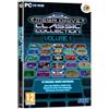 Avanquest Software SEGA MegaDrive Collection 1 (PC DVD) [Edizione: Regno Unito]