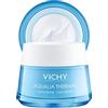 Vichy Aqualia Thermal Gel-Crema, Idratante, 50Ml Tar