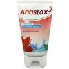 SANOFI Antistax FreshGel Gambe Extra Freschezza 125ml