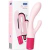 Durex - Play Maxi Fun Dual head pink Vibratore