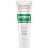 Somatoline skin expert Snellente Pancia e Fianchi Thermolifting / 250 ml