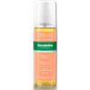 Somatoline Skin Expert Olio Secco Spray Post Sport / 125 ml