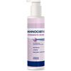 Mannocist-D dermoliquid ph3,5 300 ml