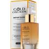 Gold Collagen Instant Glow Siero Illuminante / 30 ml