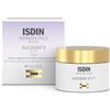 Isdin - Glicoisdin 8 Soft Cream / 50 ml