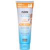 Isdin - Fotoprotector Gel Cream Wet Skin Pediatrics SPF 50+ / 250 ml