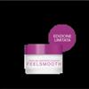 Euphidra feel smooth 50 ml