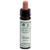 Ainsworths Walnut 10Ml 10 ml Gocce orali