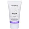 Dermana Repair® 50 ml Crema
