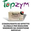 LDA PHARMA Srl Topzym® LDA Pharma® 30 Compresse