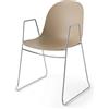 Connubia Sedia Academy CB1697