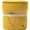 Connubia Pouf Pof CB5207