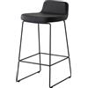 Connubia Sgabello Riley CB2108