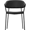 Connubia Sedia Signorina CB2111