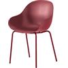 Connubia Sedia Academy CB2137