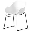 Connubia Sedia Academy CB2143
