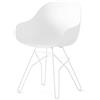 Connubia Sedia Academy CB2144