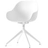 Connubia Sedia Academy CB2146 180