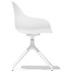 Connubia Sedia Academy CB2146 360