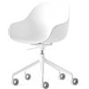 Connubia Sedia Academy CB2145