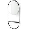 Connubia Specchio Juno CB5223