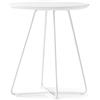 Connubia Tavolino Ciop CB5225-P
