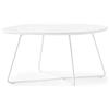 Connubia Tavolino Ciop CB5225-G