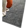 Connubia Tappeto Vully CB7277-A