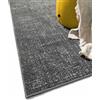 Connubia Tappeto Vully CB7277-B