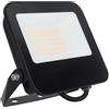 Faro LED 50W IP65 125lm/W - con Osram chip LED Colore Bianco Freddo 5.700K