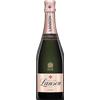 Lanson Le Rosé - Formato: 75 cl