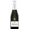 Lanson Le White Label Sec Lanson - Formato: 75 cl