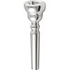 Schilke 14A4A Tromba