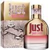 Cavalli JUST Just Cavalli 30 ml, Eau de Toilette Spray