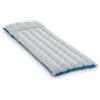 Intex Materasso gonfiabile da campeggio, 184 x 67 x 17 cm, grigio