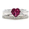 Poesia Anello Spinello Poesia AC2INK127HW1130